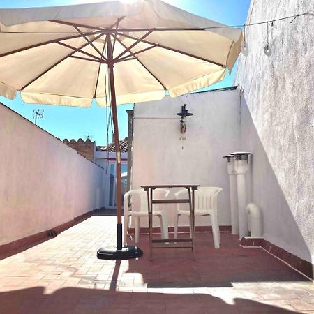 Casa Taller Penelles Penellas Εξωτερικό φωτογραφία