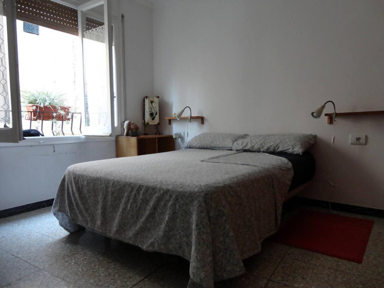Casa Taller Penelles Penellas Εξωτερικό φωτογραφία