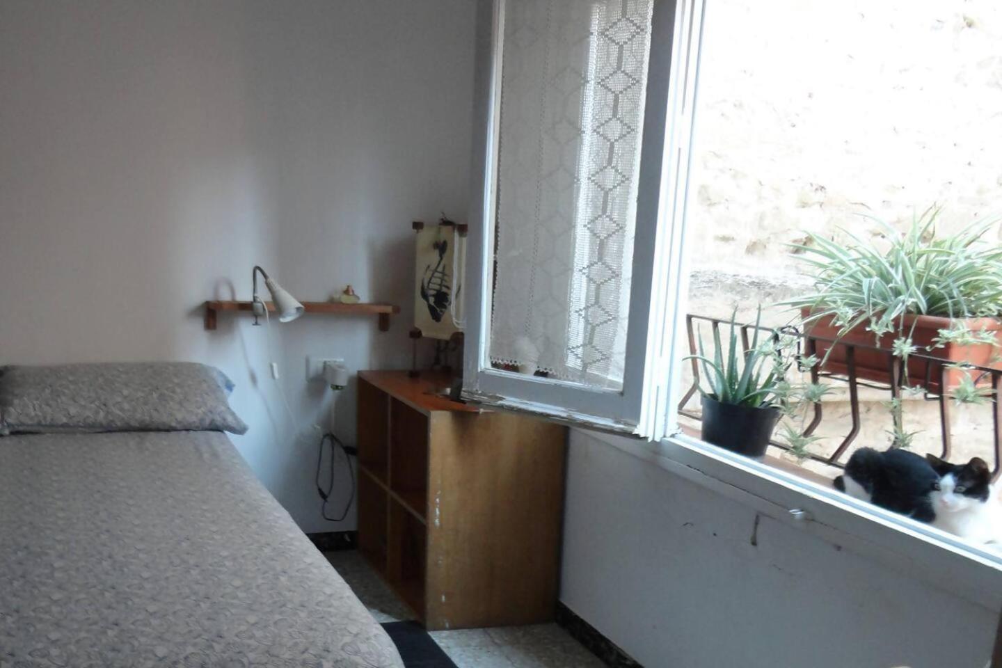 Casa Taller Penelles Penellas Εξωτερικό φωτογραφία