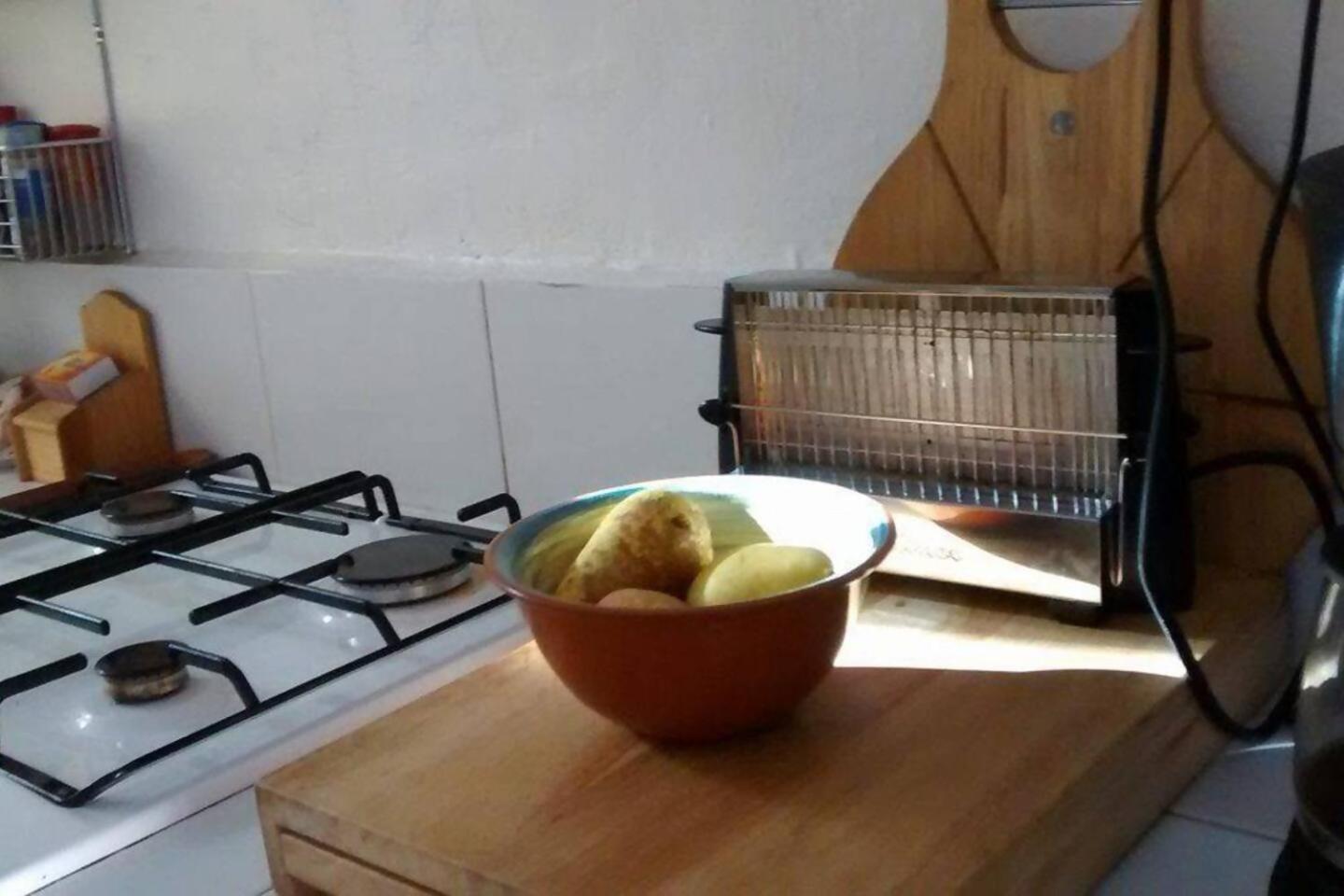 Casa Taller Penelles Penellas Εξωτερικό φωτογραφία